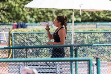 Bild 11 - Braunschweig Women Open